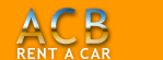 orleans olivet car rental
